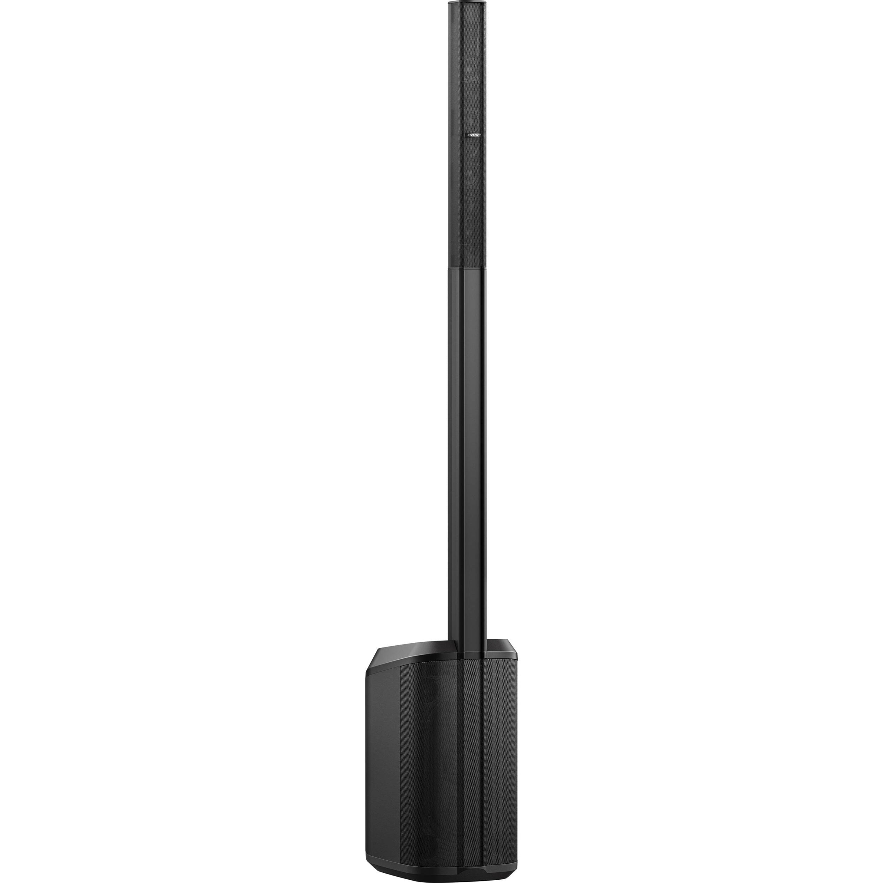 Bose L1 Pro 8 Portable Line Array System – AV Shack