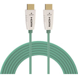 Tono Thunder 8K AOC HDMI Cable (10 Meters)