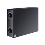 Heco Ambient Sub 88F- Active Subwoofer