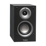 Taga Harmony TAV-807S Bookshelf Speaker (Pair)