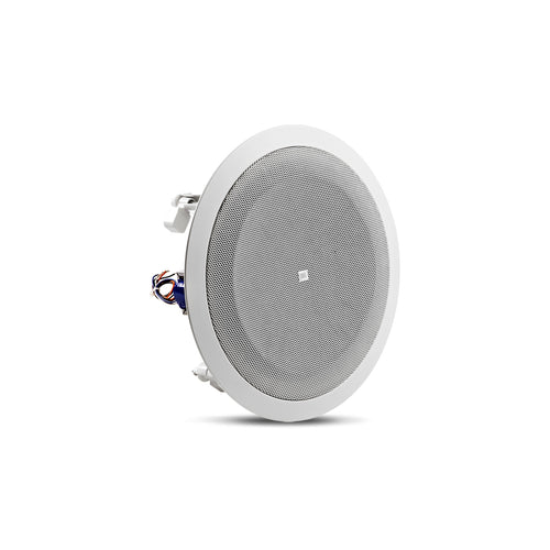 JBL 8128 - 8-inch In-Ceiling Speaker (Each)