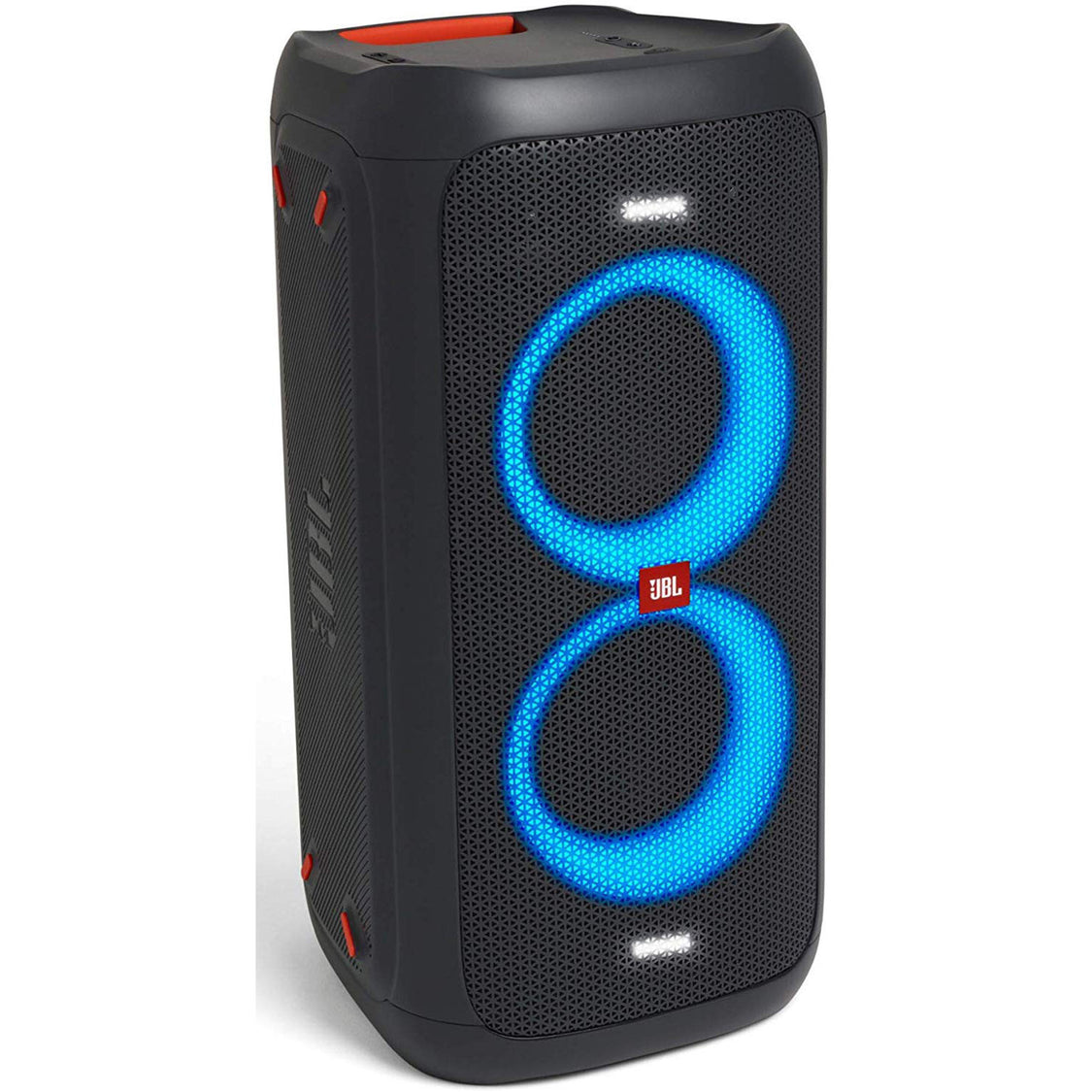 Portable Bluetooth Speaker At Affordable Prices – AV Shack