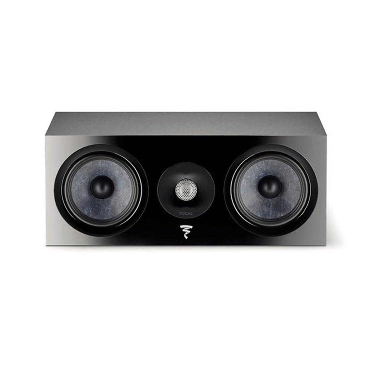 10th Anniversary Focal Stereo Speakers Focal Chora Center Channel