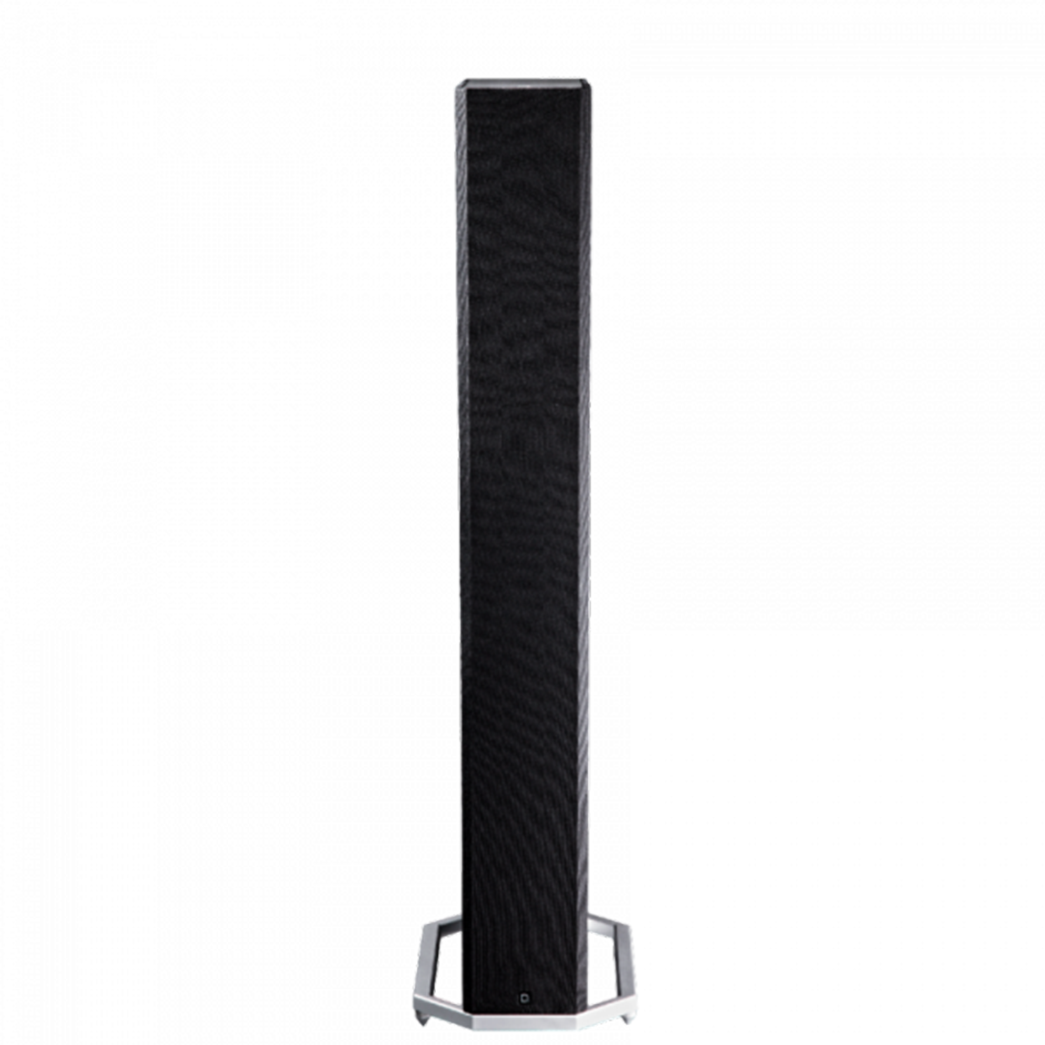 Definitive Technology BP9060 High-Performance Floor Standing Speaker (Pair)
