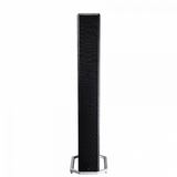 Definitive Technology BP9060 High-Performance Floor Standing Speaker (Pair)