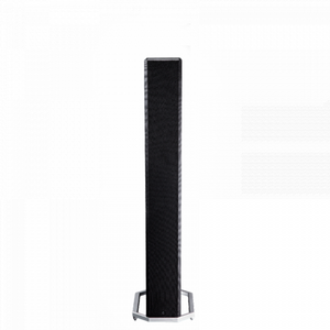 Definitive Technology BP9040 High-Performance Floor Standing Speaker (Pair)