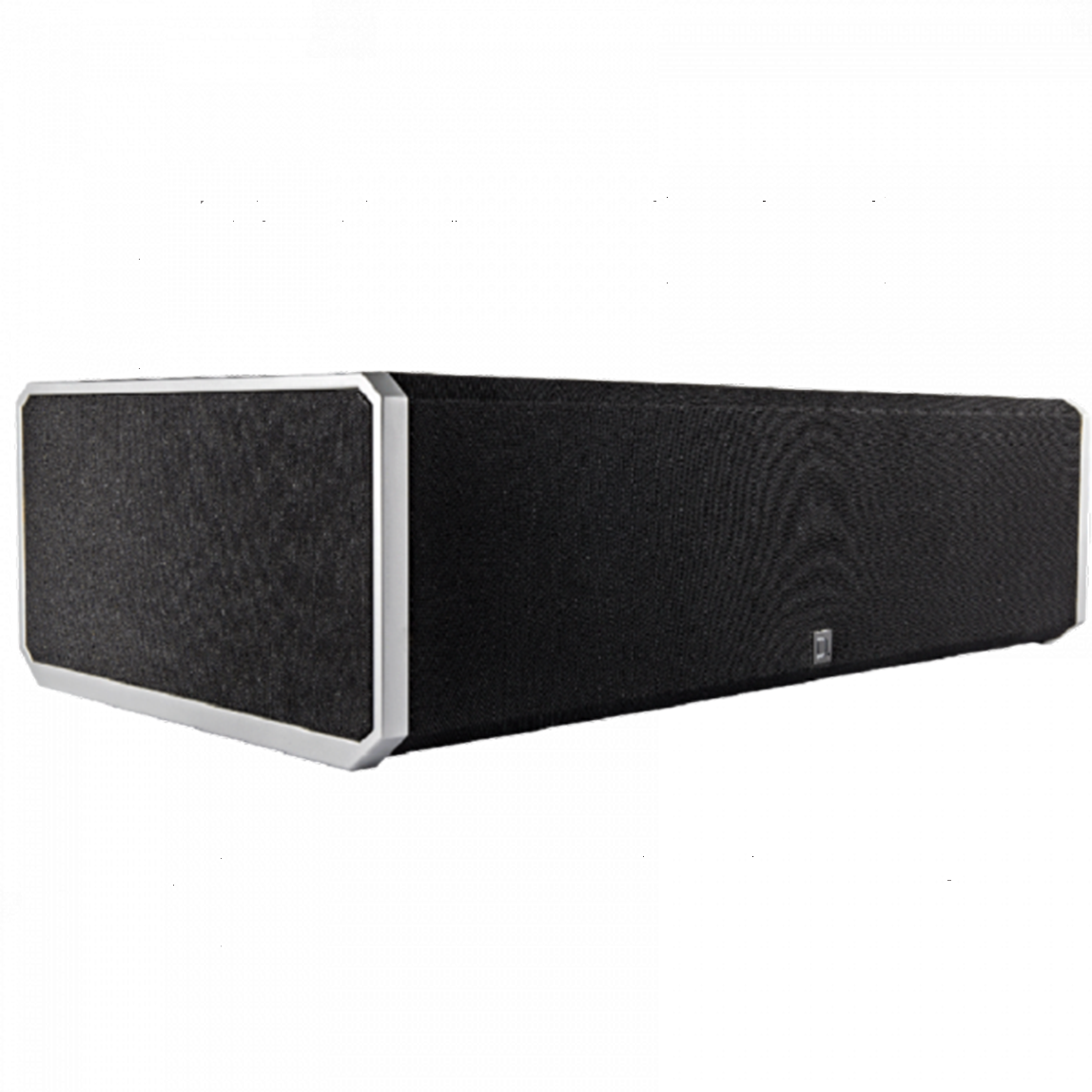 Definitive Technology CS9080 Demand Series High-Performance Centre Channel Speaker