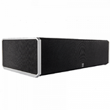 Definitive Technology CS9080 Demand Series High-Performance Centre Channel Speaker