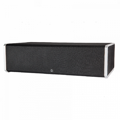 Definitive Technology CS9060 Demand Series High-Performance Centre Channel Speaker