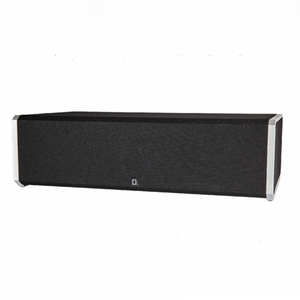 Definitive Technology CS9040 Demand Series High-Performance Centre Channel Speaker