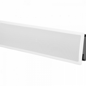 Definitive Technology UIW RLS II Reference In-Wall Speaker (Each)