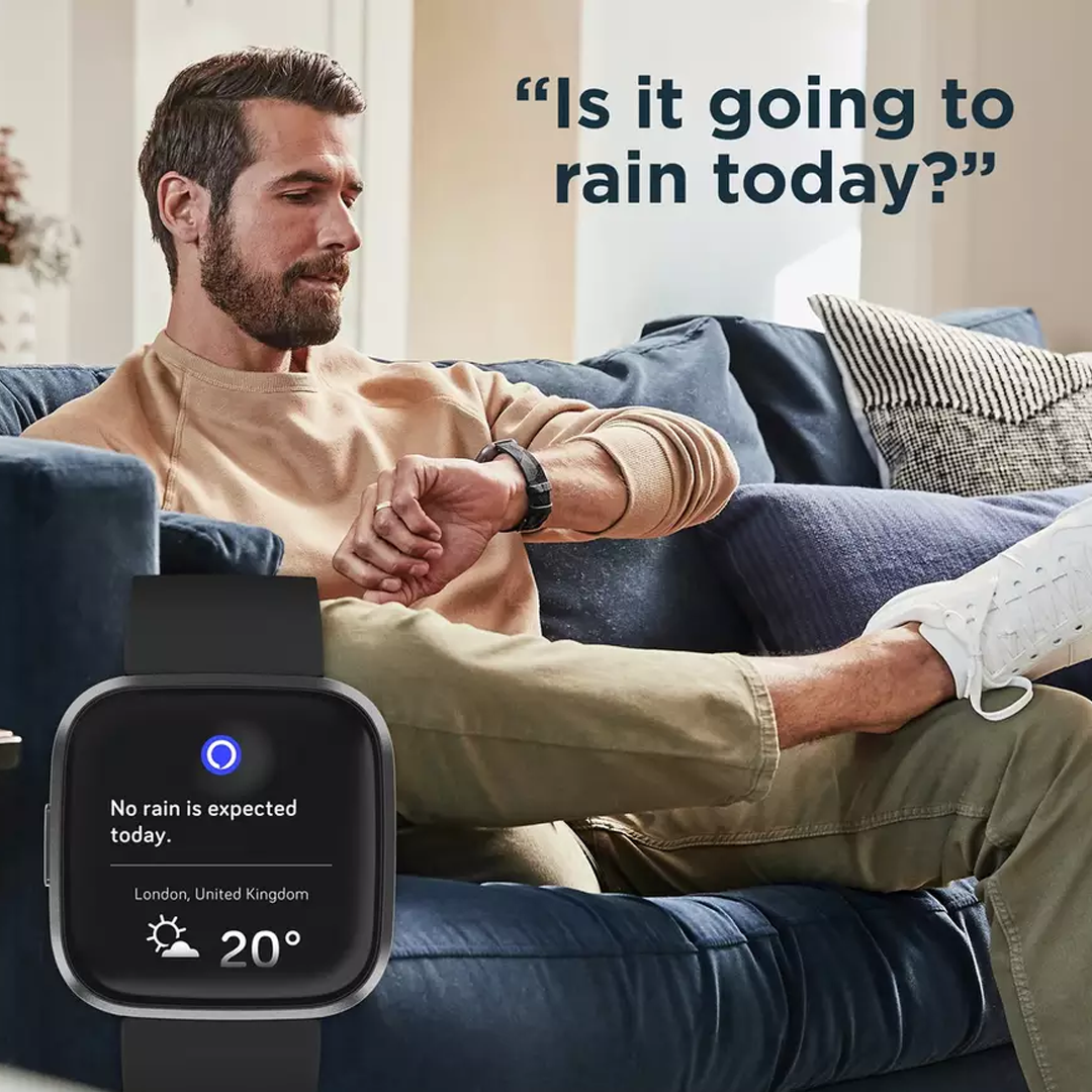 Id208bt Alexa Voice Ladies Wrist Watch Bluetooth Connected Blood Pressure  Digital High Quality Luxury Men's Watches For 8 Ultra - Smart Watches -  AliExpress