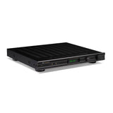 Parasound NewClassic 200- Pre- Stereo Preamplifier (Black)