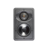 Monitor Audio W280-IDC 8'' In-Wall Speaker (Each)