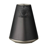 YAMAHA-LSX-170 Bluetooth Speaker with Lamp
