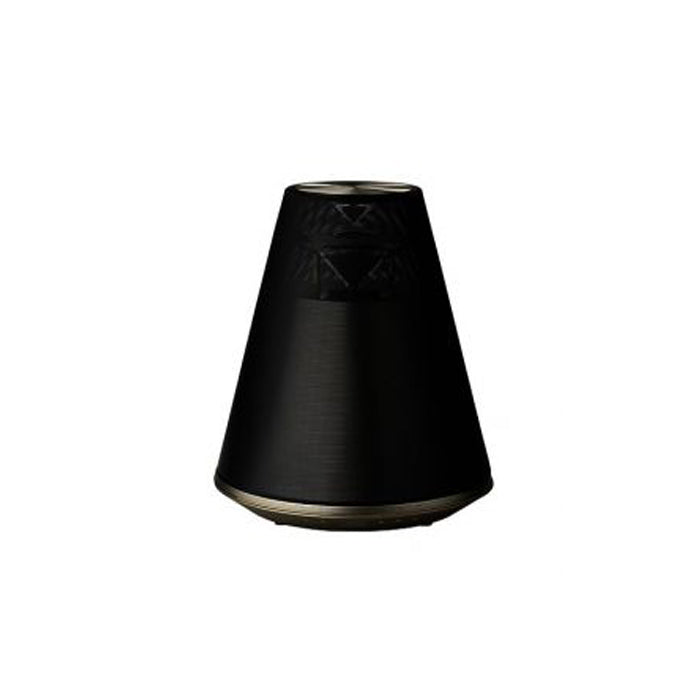 YAMAHA-LSX-170 Bluetooth Speaker with Lamp