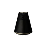 YAMAHA-LSX-170 Bluetooth Speaker with Lamp