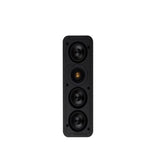 Monitor Audio WSS130 Single In-Wall Speaker(EACH)