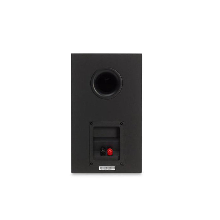 JBL Stage A120 - Buy JBL Stage A120 Bookshelf Speakers – AV Shack