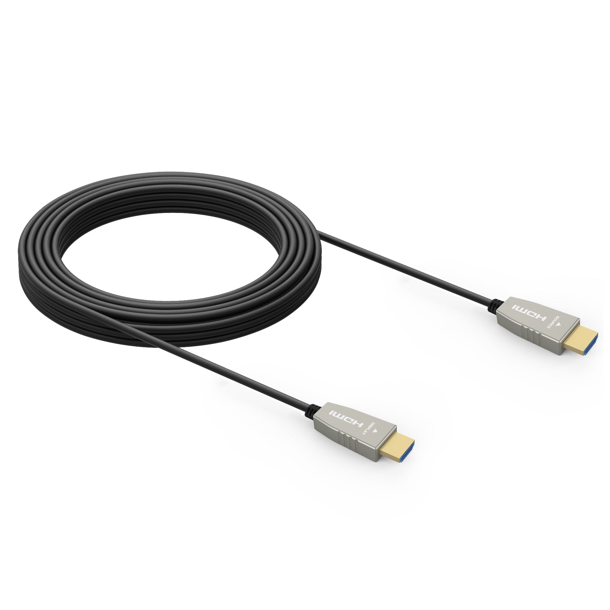 Hdmi best sale 10 mt