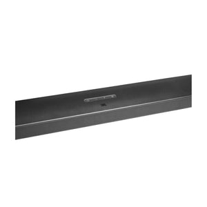 JBL BAR 9.1 True Wireless Soundbar with Dolby Atmos- 9.1 Channel Soundbar System with surround speakers