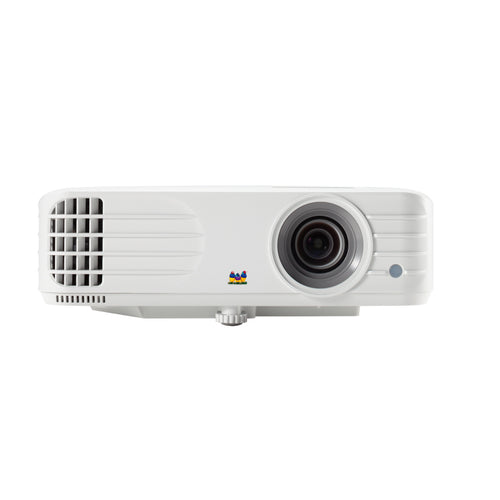 VIEWSONIC PG706HD -4000 ANSI Lumens 1080p Business Projector