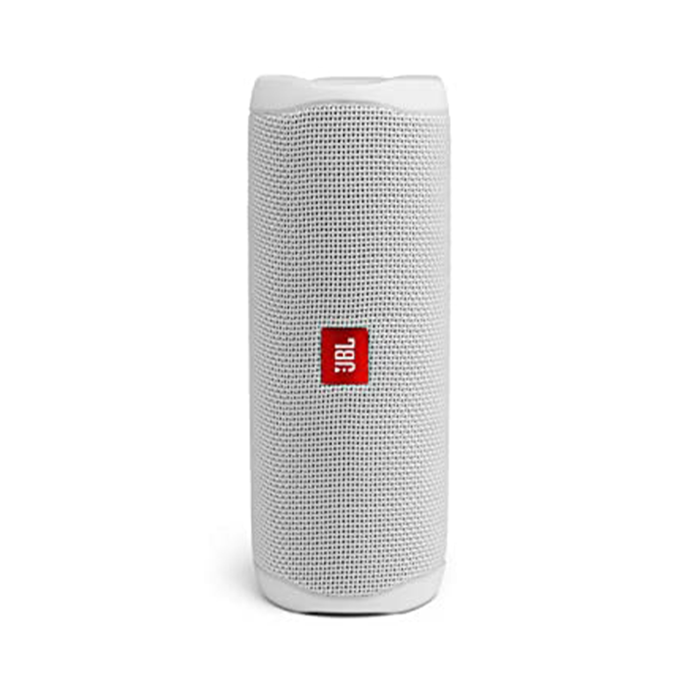 Jbl flip cheap 5 availability