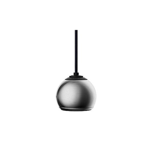 Gallo Acoustics Micro SE DROPLET –  Pendant loudspeaker – single (in 3 Colours)