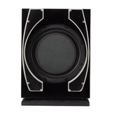 REL 212/SX - 2x 12 Inches Active Subwoofer