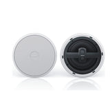 Bose Virtually Invisible 791- in-ceiling speakers II (Pair)