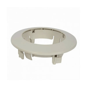 Gallo Acoustics GMCM Paintable  Micro Series In-Ceiling Mount | White (Each)