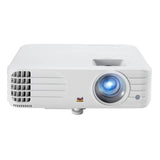 VIEWSONIC PX701HD -3,500 Lumens 1080p Home and Business Projector