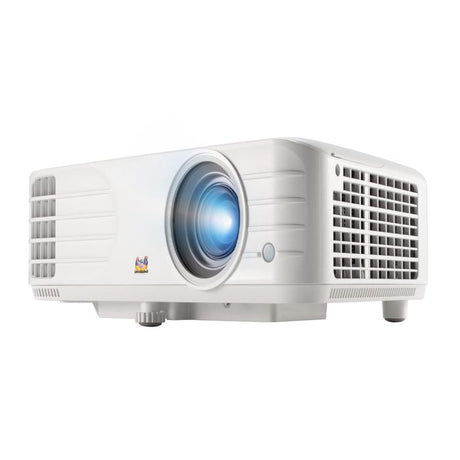 VIEWSONIC PX701HD -3,500 Lumens 1080p Home and Business Projector