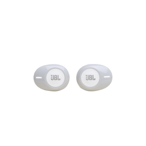 JBL TUNE 120TWS-Truly wireless in-ear Earphones