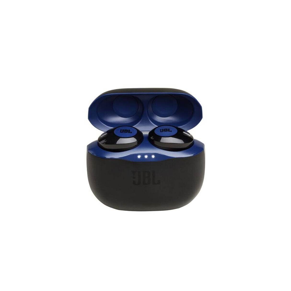 JBL TUNE 120TWS-Truly wireless in-ear Earphones