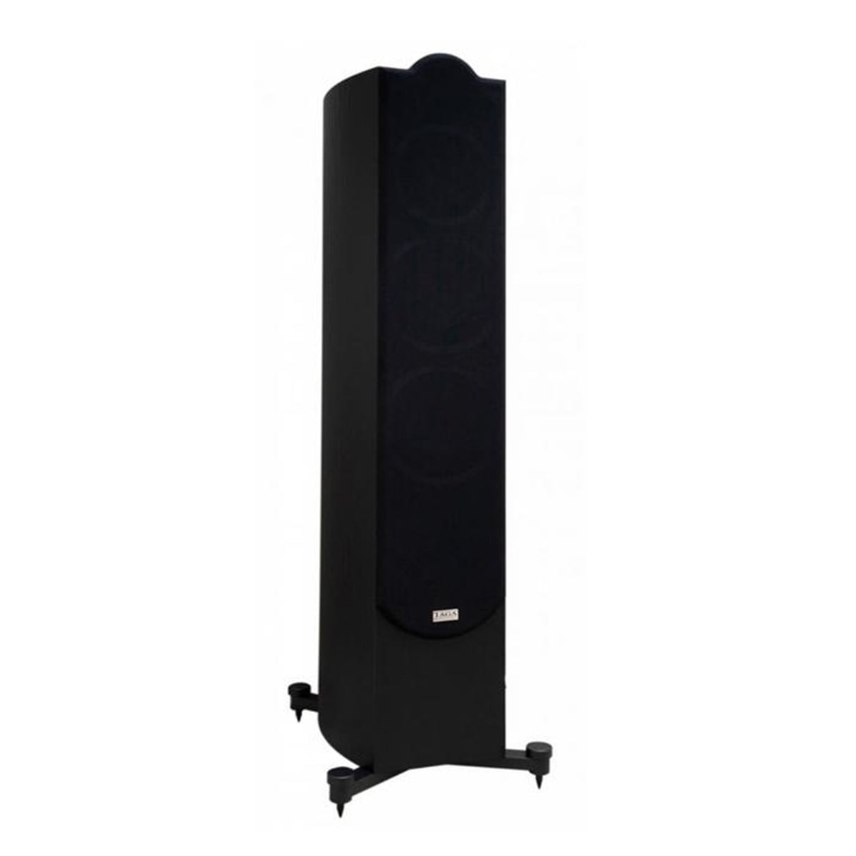 TAGA HARMONY PLATINUM F-100 V.3 FLOORSTANDING Speakers (Pair)