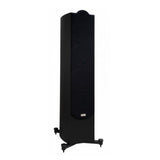 TAGA HARMONY PLATINUM F-100 V.3 FLOORSTANDING Speakers (Pair)