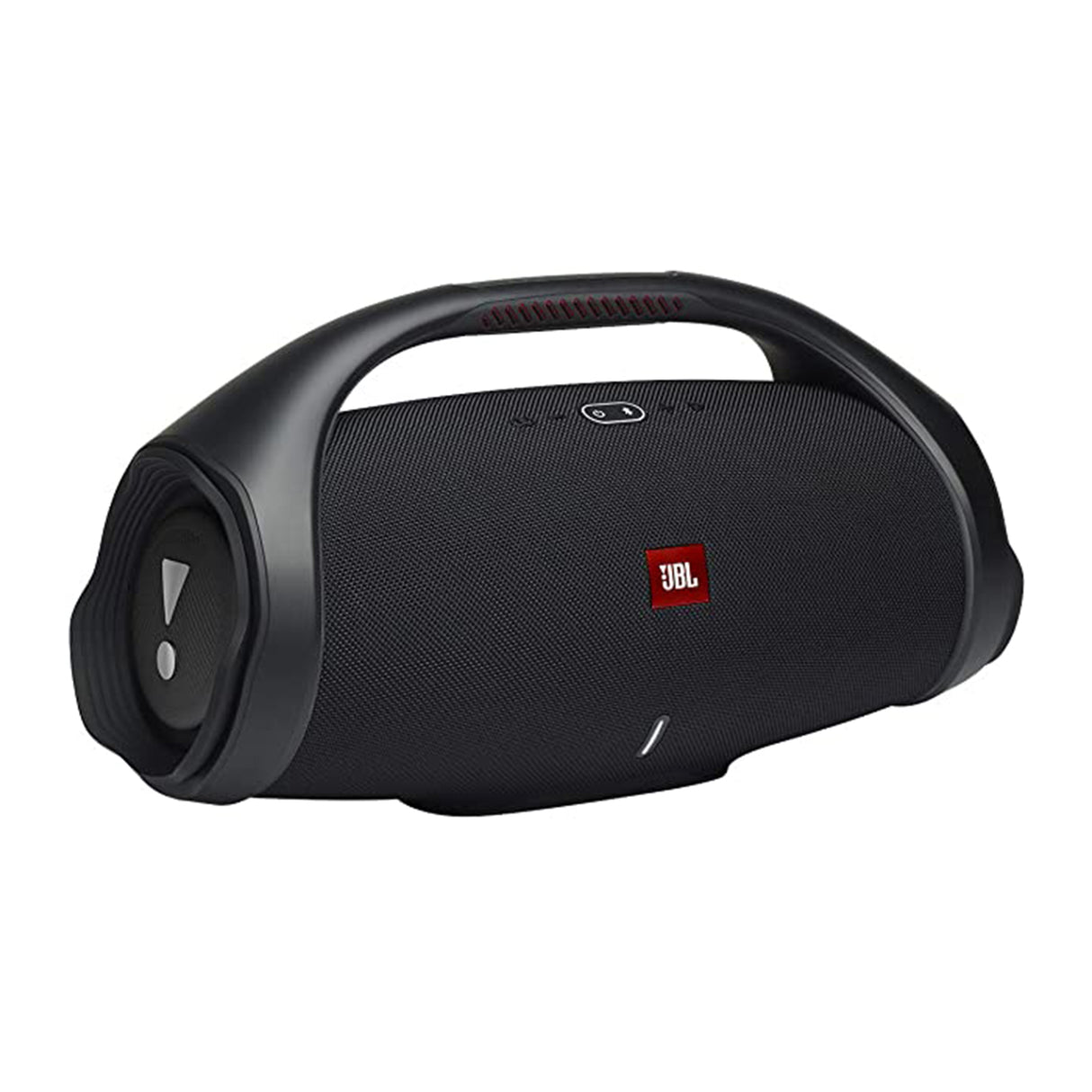 JBL Boombox Portable Bluetooth Speaker – AV Shack