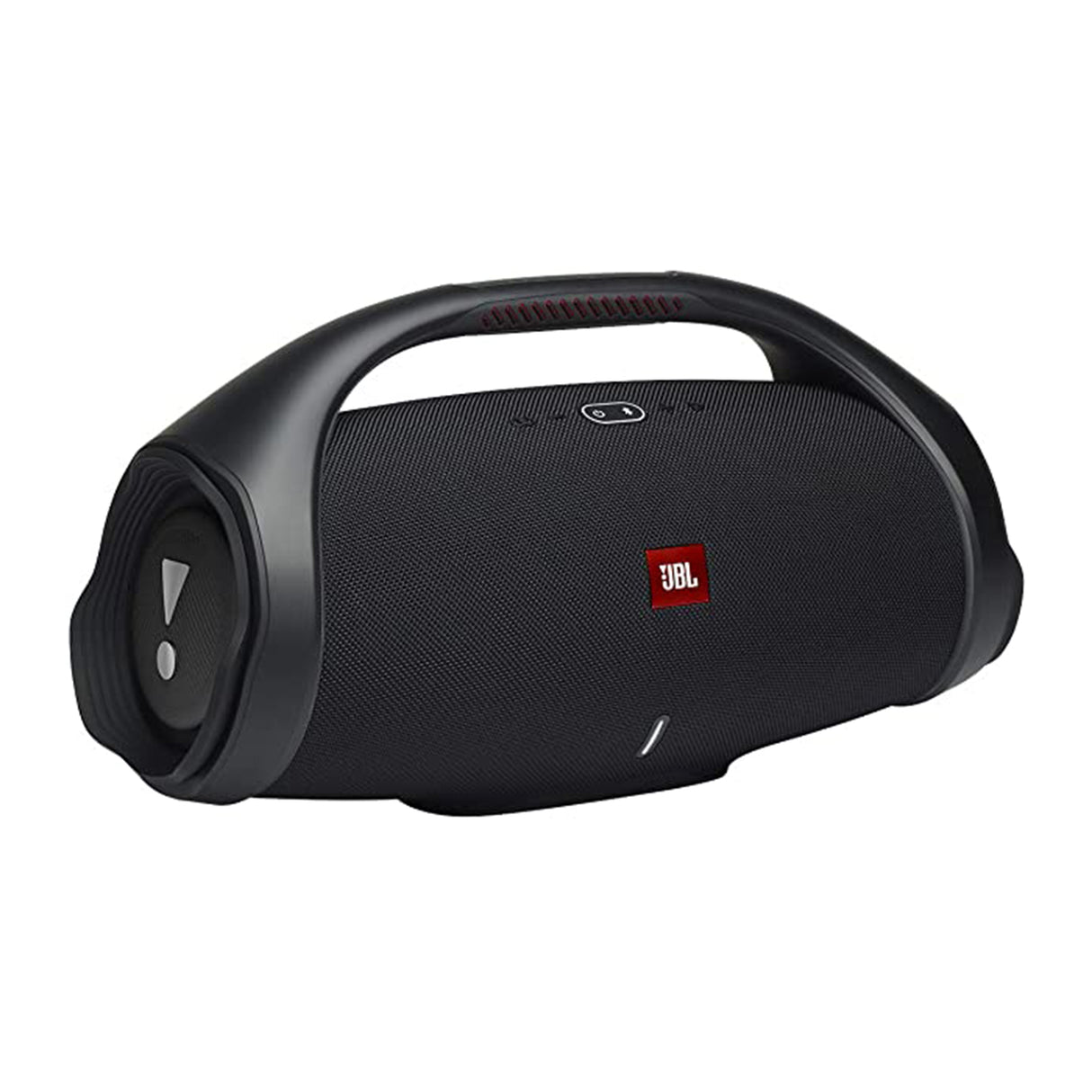 JBL Boombox 2 Portable Bluetooth Speaker – AV Shack