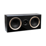 TAGA HARMONY TAV-616C- Centre Channel Speaker