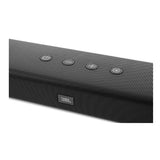 JBL BAR STUDIO-2.0 - Channel Soundbar with Bluetooth