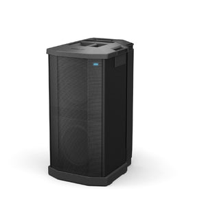 Bose F1 Subwoofer