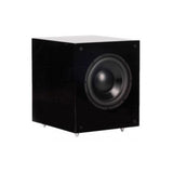 Taga Harmony Coral SW-10 - Subwoofer