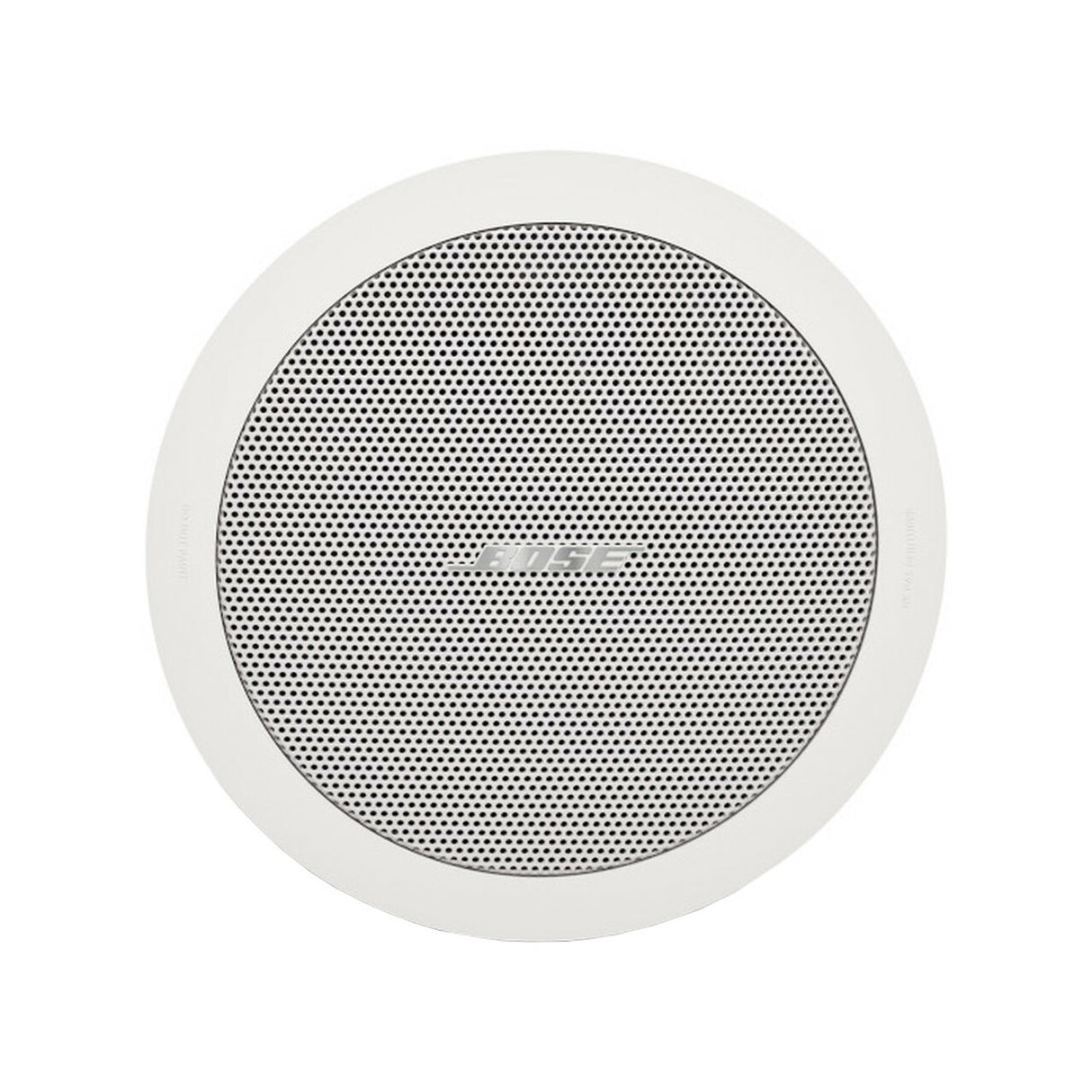 Bose FreeSpace FS4CE In-Ceiling loudspeaker (White)(Pair)