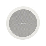 Bose FreeSpace FS4CE In-Ceiling loudspeaker (White)(Pair)