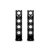 MISSION SX5 -Floor Standing Loudspeakers (Pair)