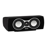 Mission SXC1 Centre Speaker