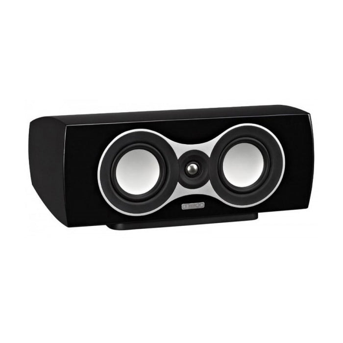 Mission SXC1 Centre Speaker