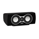 Mission SXC1 Centre Speaker