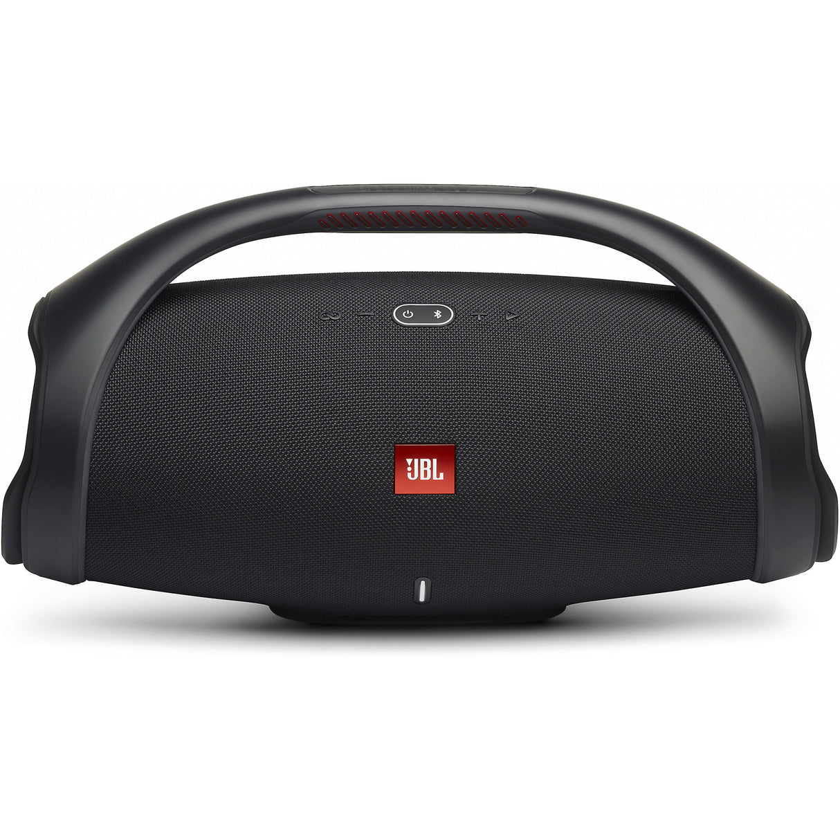 JBL Boombox Portable Bluetooth Speaker – AV Shack